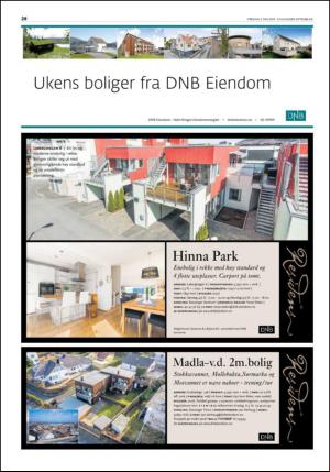 aftenbladet_del3-20140502_000_00_00_028.pdf