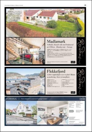 aftenbladet_del3-20140502_000_00_00_029.pdf
