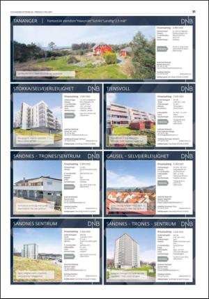 aftenbladet_del3-20140502_000_00_00_031.pdf