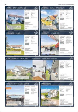 aftenbladet_del3-20140502_000_00_00_032.pdf