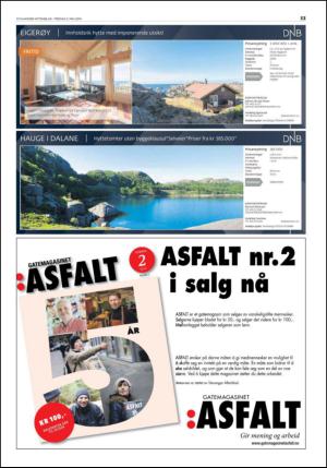 aftenbladet_del3-20140502_000_00_00_033.pdf
