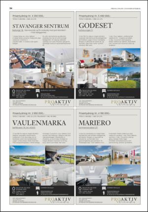 aftenbladet_del3-20140502_000_00_00_034.pdf
