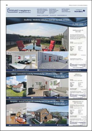 aftenbladet_del3-20140502_000_00_00_036.pdf