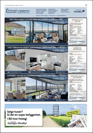aftenbladet_del3-20140502_000_00_00_037.pdf