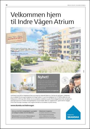 aftenbladet_del3-20140502_000_00_00_038.pdf