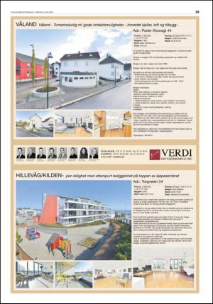 aftenbladet_del3-20140502_000_00_00_039.pdf