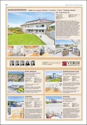 aftenbladet_del3-20140502_000_00_00_040.pdf