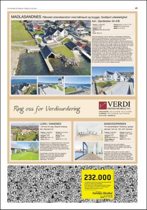 aftenbladet_del3-20140502_000_00_00_041.pdf