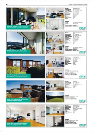 aftenbladet_del3-20140502_000_00_00_042.pdf