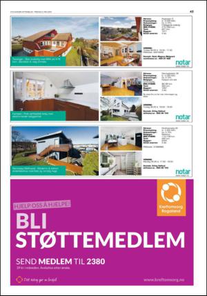 aftenbladet_del3-20140502_000_00_00_043.pdf