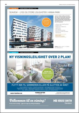 aftenbladet_del3-20140502_000_00_00_046.pdf