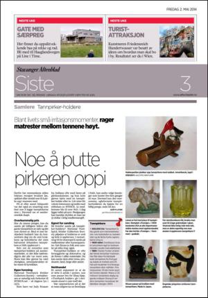 aftenbladet_del3-20140502_000_00_00_048.pdf