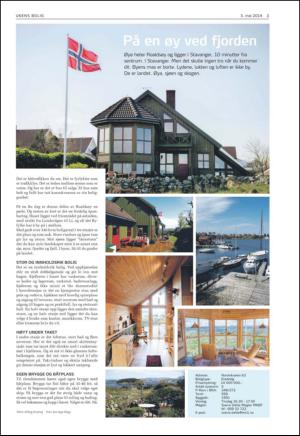 aftenbladet_del3-20140503_000_00_00_002.pdf