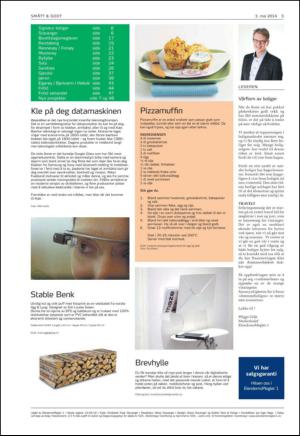 aftenbladet_del3-20140503_000_00_00_003.pdf