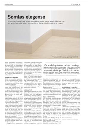 aftenbladet_del3-20140503_000_00_00_004.pdf