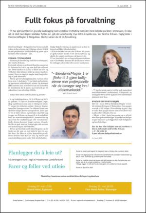 aftenbladet_del3-20140503_000_00_00_006.pdf