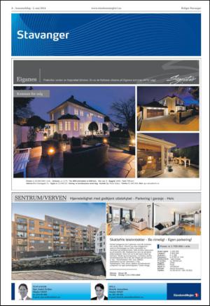 aftenbladet_del3-20140503_000_00_00_008.pdf