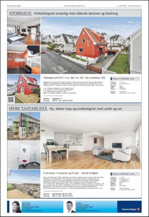 aftenbladet_del3-20140503_000_00_00_009.pdf
