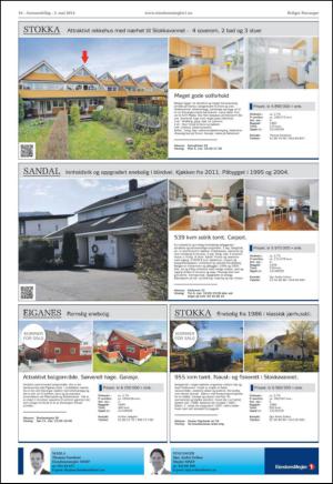 aftenbladet_del3-20140503_000_00_00_010.pdf
