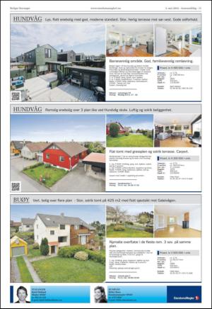 aftenbladet_del3-20140503_000_00_00_011.pdf