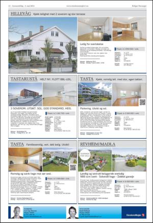 aftenbladet_del3-20140503_000_00_00_012.pdf