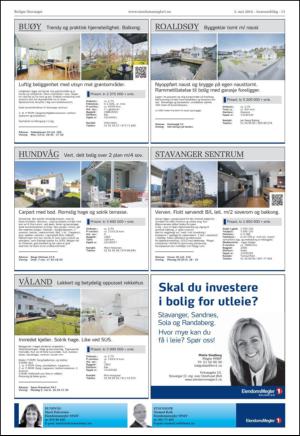 aftenbladet_del3-20140503_000_00_00_013.pdf