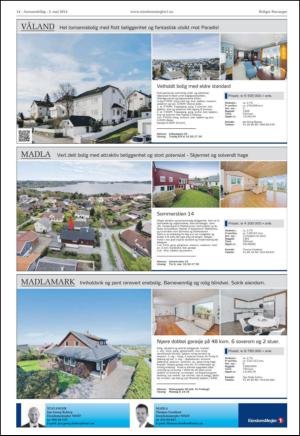 aftenbladet_del3-20140503_000_00_00_014.pdf