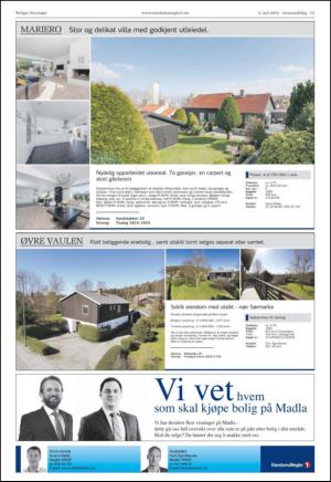 aftenbladet_del3-20140503_000_00_00_015.pdf