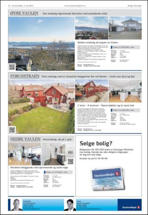 aftenbladet_del3-20140503_000_00_00_016.pdf