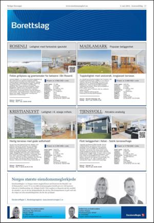 aftenbladet_del3-20140503_000_00_00_017.pdf