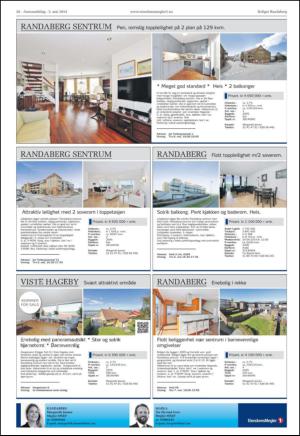 aftenbladet_del3-20140503_000_00_00_020.pdf