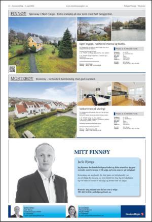 aftenbladet_del3-20140503_000_00_00_022.pdf