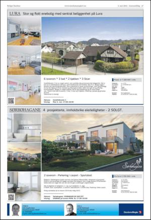 aftenbladet_del3-20140503_000_00_00_027.pdf