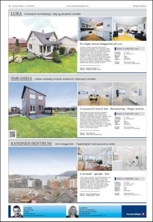 aftenbladet_del3-20140503_000_00_00_028.pdf