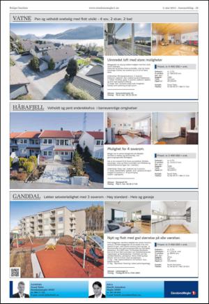aftenbladet_del3-20140503_000_00_00_029.pdf