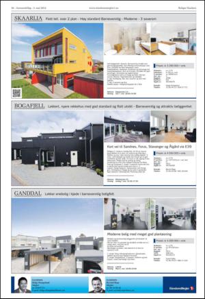aftenbladet_del3-20140503_000_00_00_030.pdf