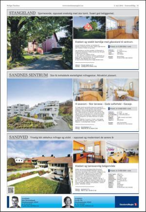 aftenbladet_del3-20140503_000_00_00_031.pdf
