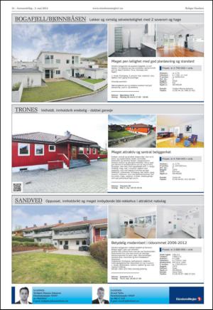 aftenbladet_del3-20140503_000_00_00_032.pdf