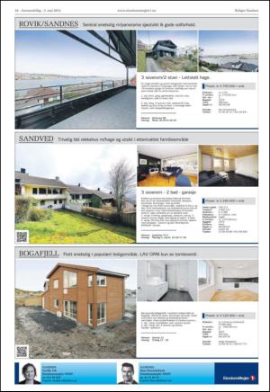 aftenbladet_del3-20140503_000_00_00_034.pdf