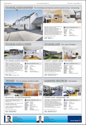 aftenbladet_del3-20140503_000_00_00_035.pdf