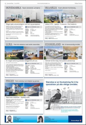 aftenbladet_del3-20140503_000_00_00_036.pdf