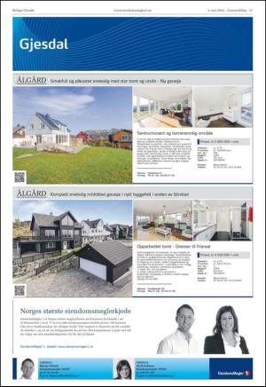aftenbladet_del3-20140503_000_00_00_037.pdf