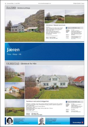 aftenbladet_del3-20140503_000_00_00_038.pdf