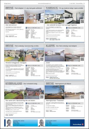 aftenbladet_del3-20140503_000_00_00_039.pdf