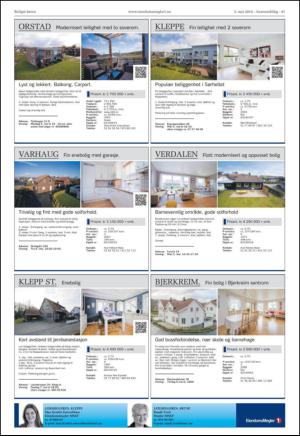 aftenbladet_del3-20140503_000_00_00_041.pdf