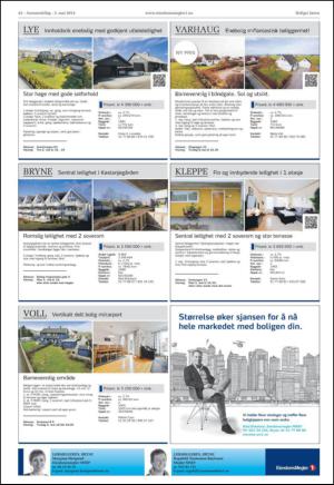 aftenbladet_del3-20140503_000_00_00_042.pdf