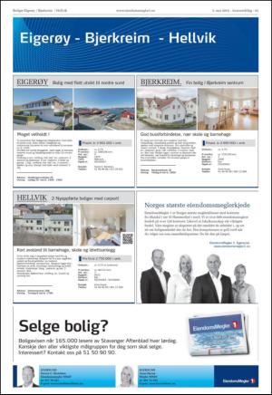 aftenbladet_del3-20140503_000_00_00_043.pdf