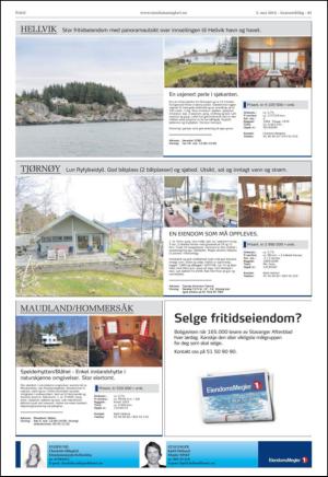 aftenbladet_del3-20140503_000_00_00_045.pdf
