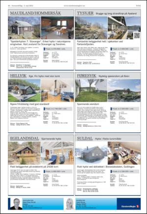aftenbladet_del3-20140503_000_00_00_046.pdf