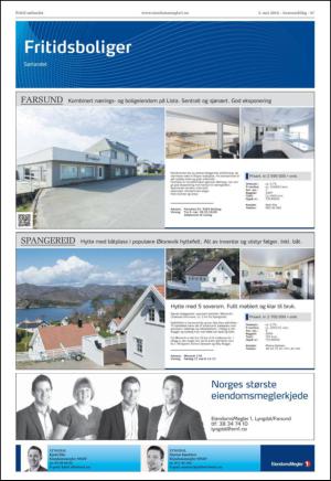 aftenbladet_del3-20140503_000_00_00_047.pdf